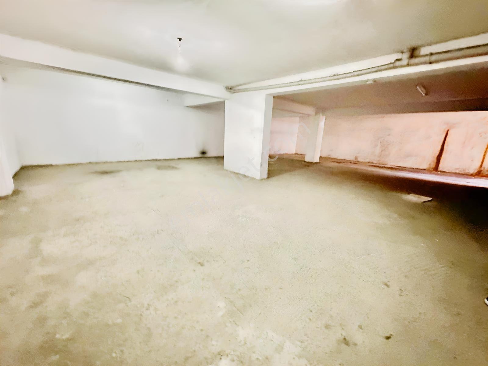 Pendik Dumlupınar Mh Ferah 2+1 Satılık Daire — fotoğraf 28