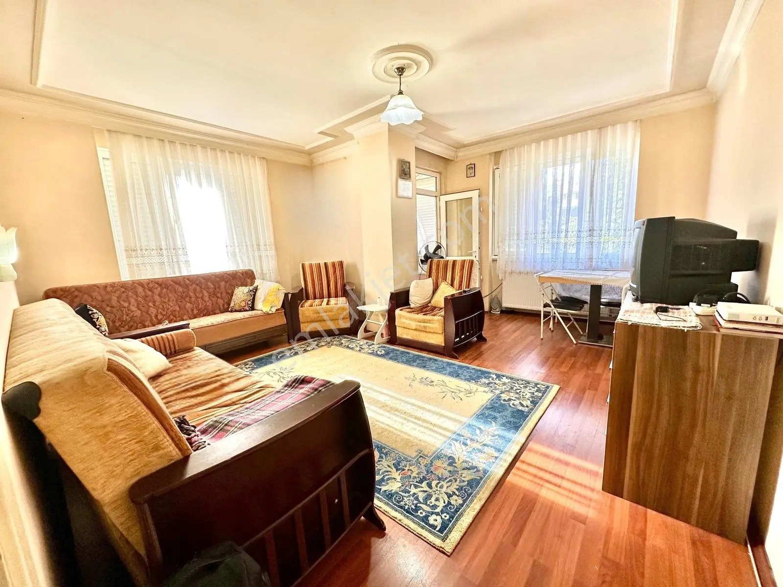 Pendik Dumlupınar Mh Ferah 2+1 Satılık Daire — fotoğraf 31