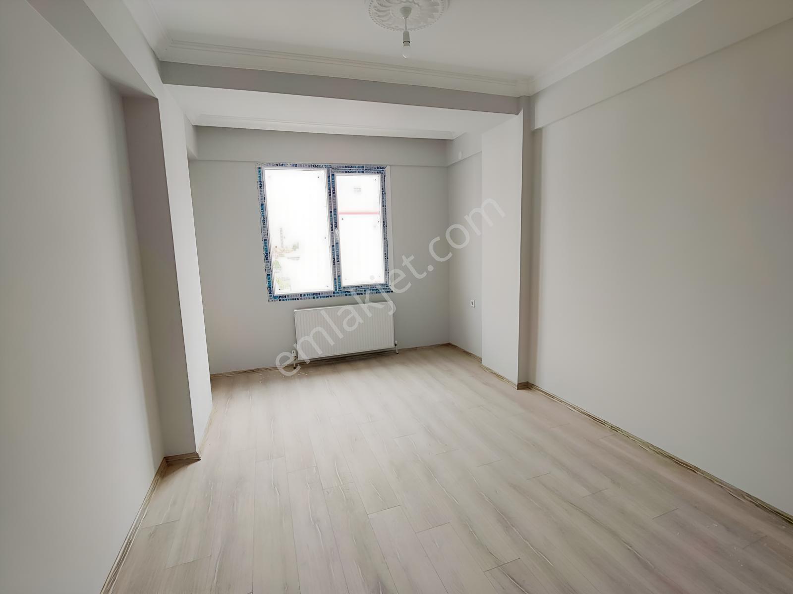 Nar Mahallesi,6 Katlı Binanın 6. Katı 2+1 Oda Sıfır Daire — fotoğraf 5
