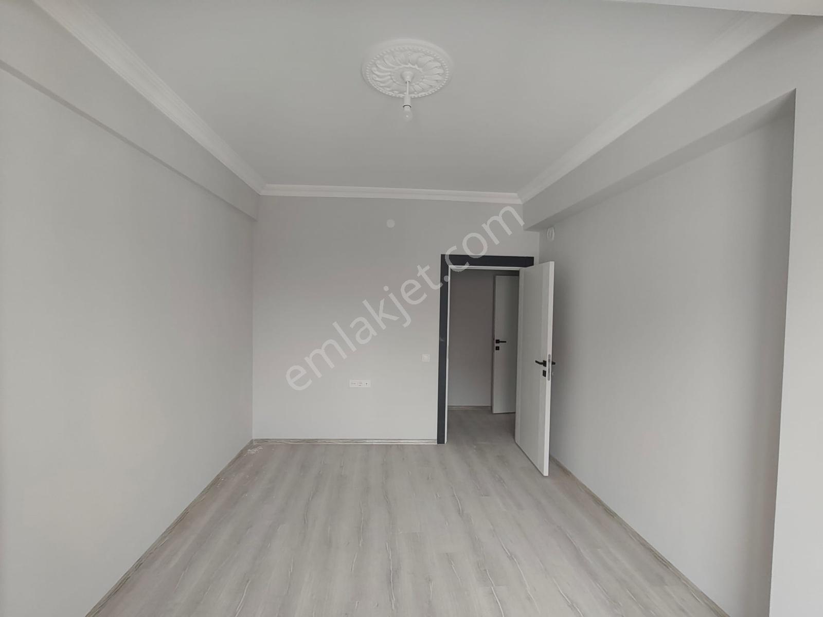 Nar Mahallesi,6 Katlı Binanın 6. Katı 2+1 Oda Sıfır Daire — fotoğraf 6