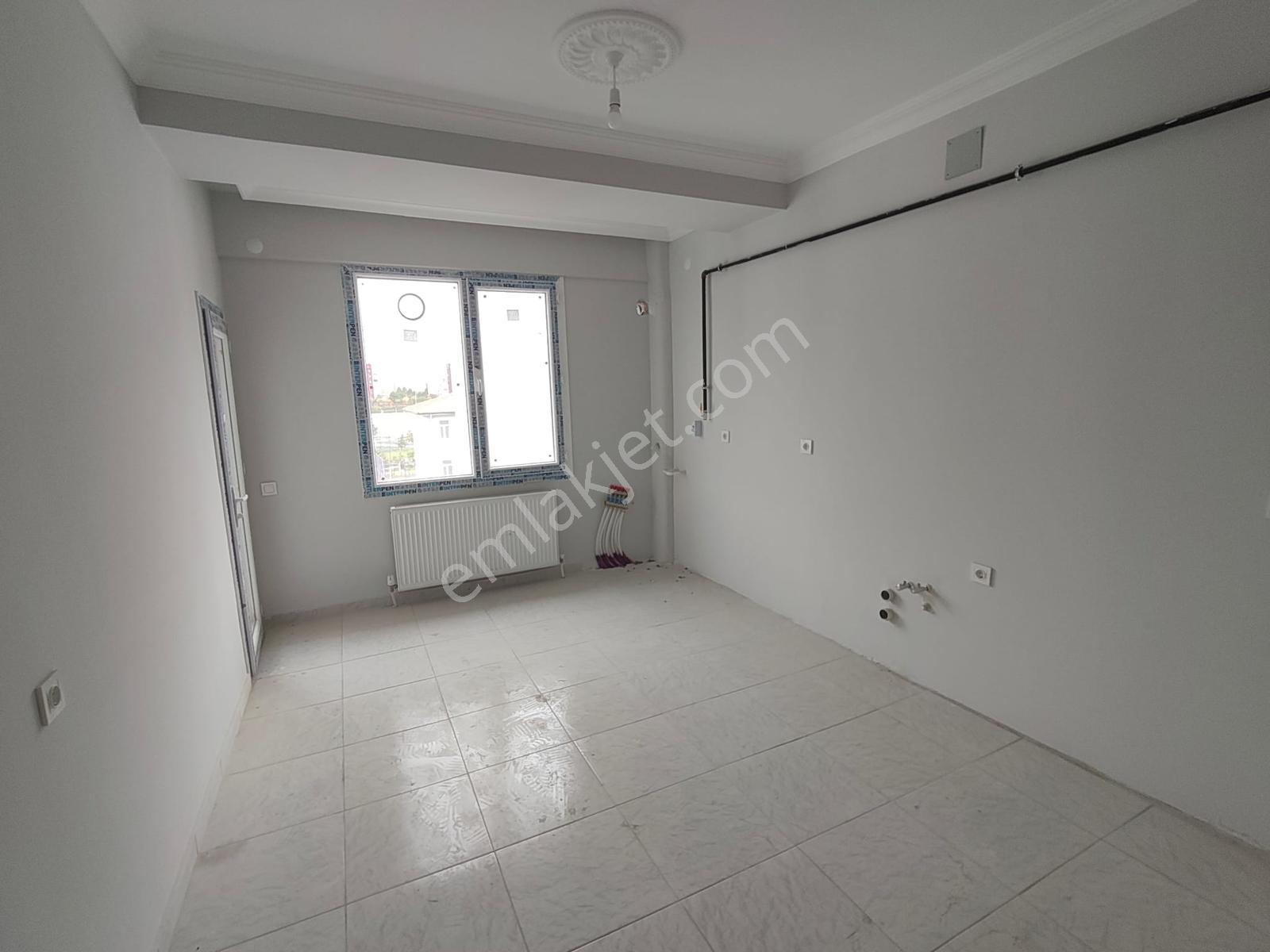Nar Mahallesi,6 Katlı Binanın 6. Katı 2+1 Oda Sıfır Daire — fotoğraf 7