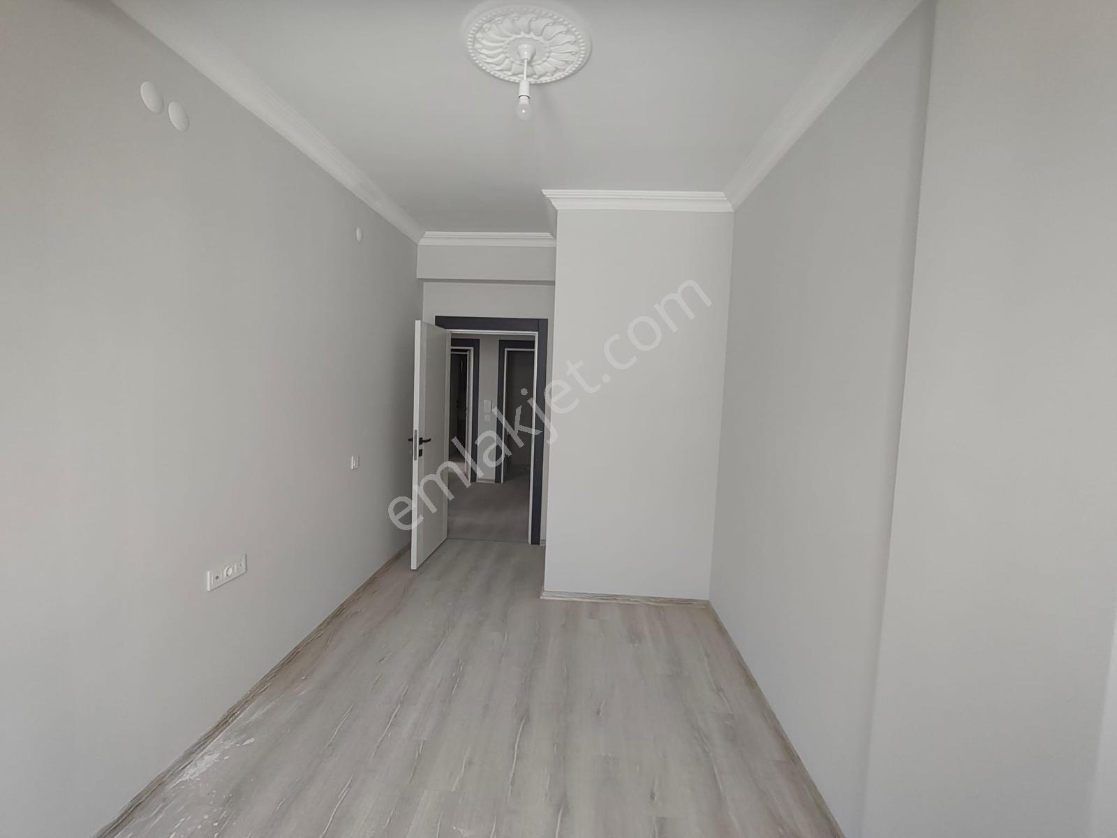 Nar Mahallesi,6 Katlı Binanın 6. Katı 2+1 Oda Sıfır Daire — fotoğraf 10