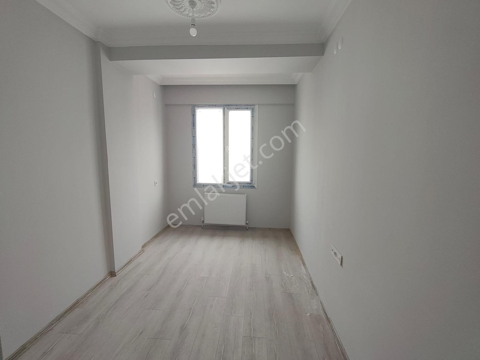 Nar Mahallesi,6 Katlı Binanın 6. Katı 2+1 Oda Sıfır Daire — fotoğraf 11