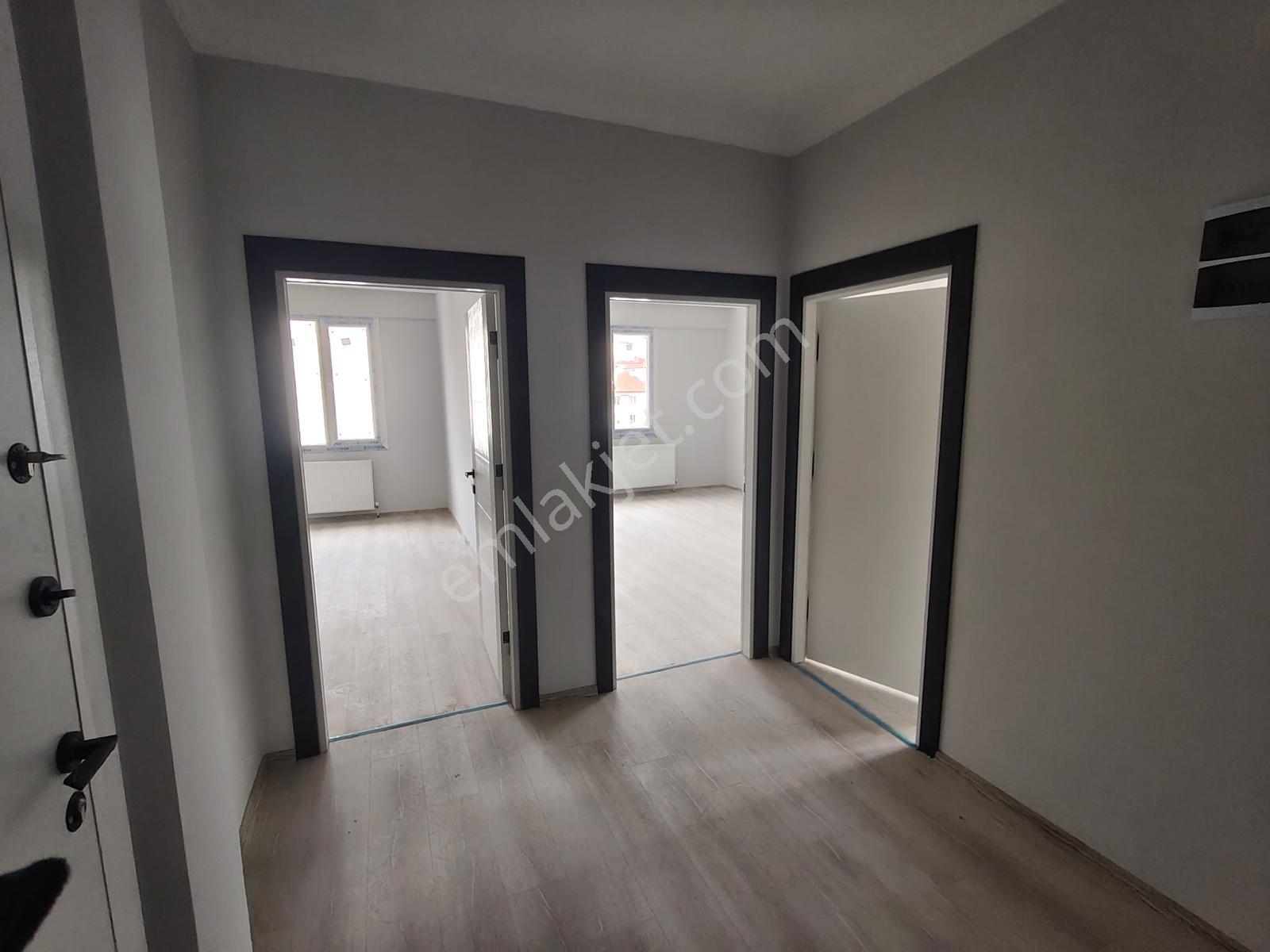 Nar Mahallesi,6 Katlı Binanın 6. Katı 2+1 Oda Sıfır Daire — fotoğraf 14