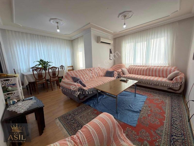 Molla Yusufta Uncalı Hastanesi Yakını Ara Katta Daire — fotoğraf 12