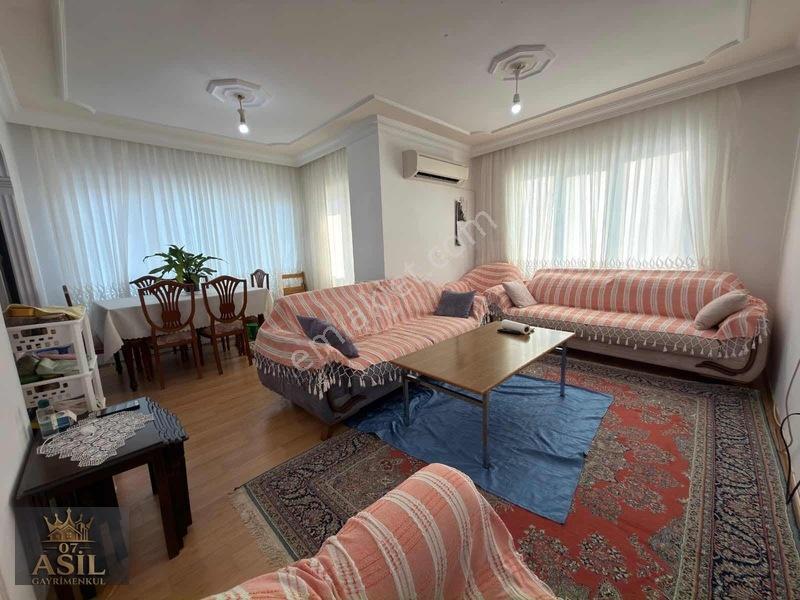 Molla Yusufta Uncalı Hastanesi Yakını Ara Katta Daire — fotoğraf 13