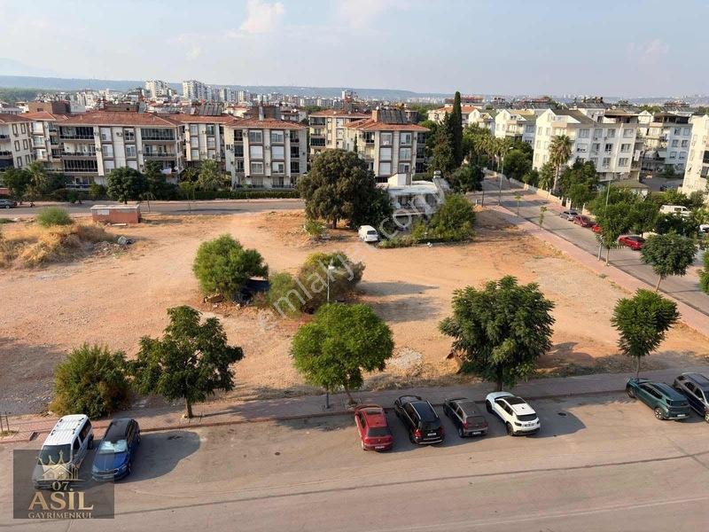 Molla Yusufta Uncalı Hastanesi Yakını Ara Katta Daire — fotoğraf 18