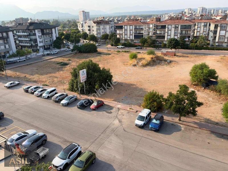 Molla Yusufta Uncalı Hastanesi Yakını Ara Katta Daire — fotoğraf 31