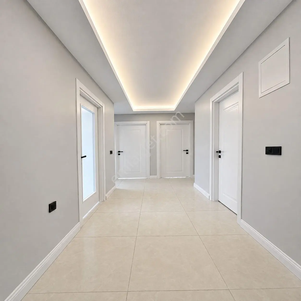 Beylikdüzü'nde Havuzlu Ve Full Sosyal Site İçi 3+1-nuev — fotoğraf 9