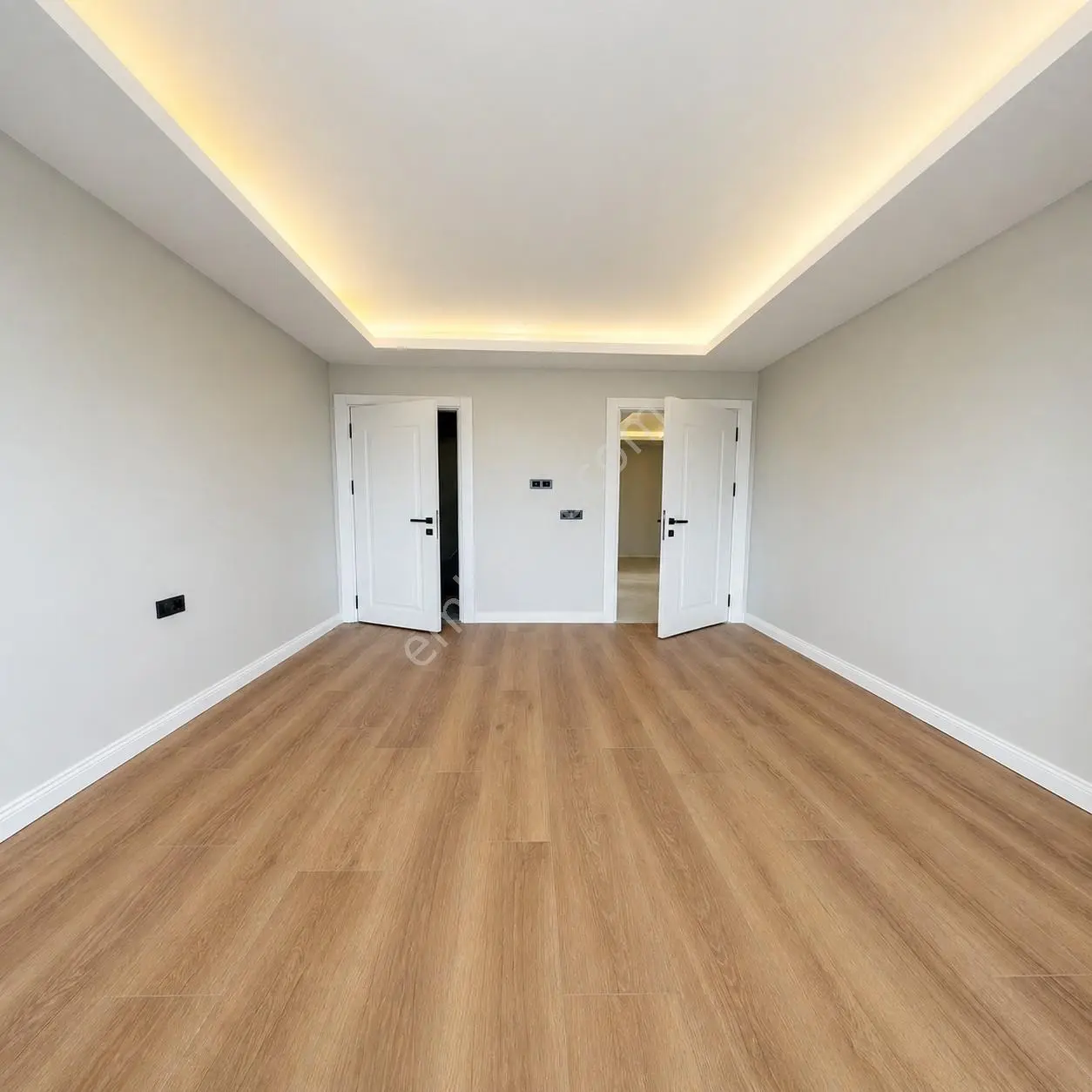 Beylikdüzü'nde Havuzlu Ve Full Sosyal Site İçi 3+1-nuev — fotoğraf 17