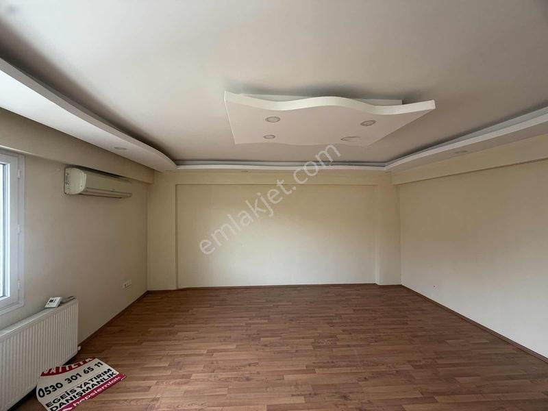 Menderes Kasımpaşa Mahallesinde 3+1 Satılık Daire Meşe Emlaktan — fotoğraf 6