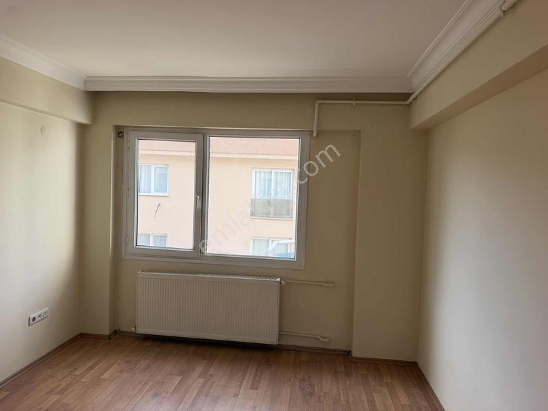 Menderes Kasımpaşa Mahallesinde 3+1 Satılık Daire Meşe Emlaktan — fotoğraf 11