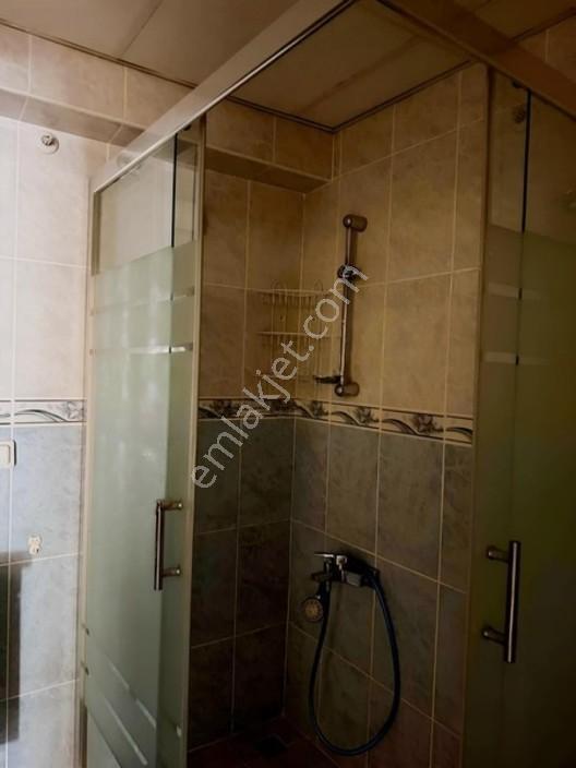 Menderes Kasımpaşa Mahallesinde 3+1 Satılık Daire Meşe Emlaktan — fotoğraf 12