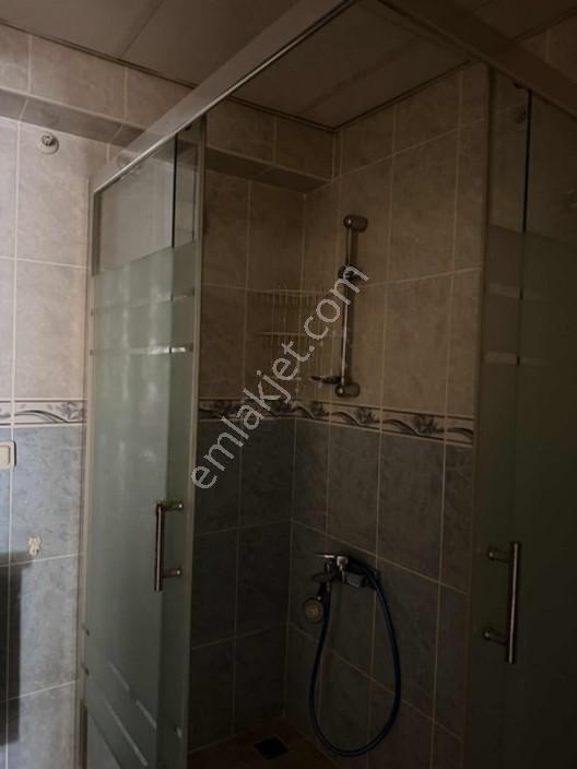 Menderes Kasımpaşa Mahallesinde 3+1 Satılık Daire Meşe Emlaktan — fotoğraf 15