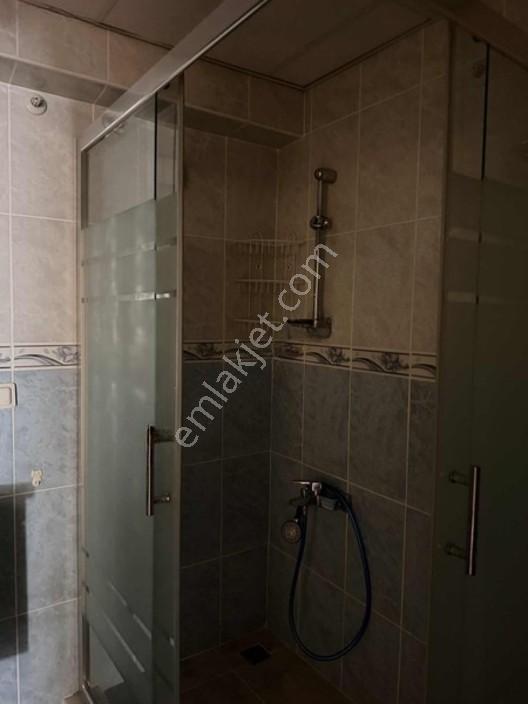 Menderes Kasımpaşa Mahallesinde 3+1 Satılık Daire Meşe Emlaktan — fotoğraf 16