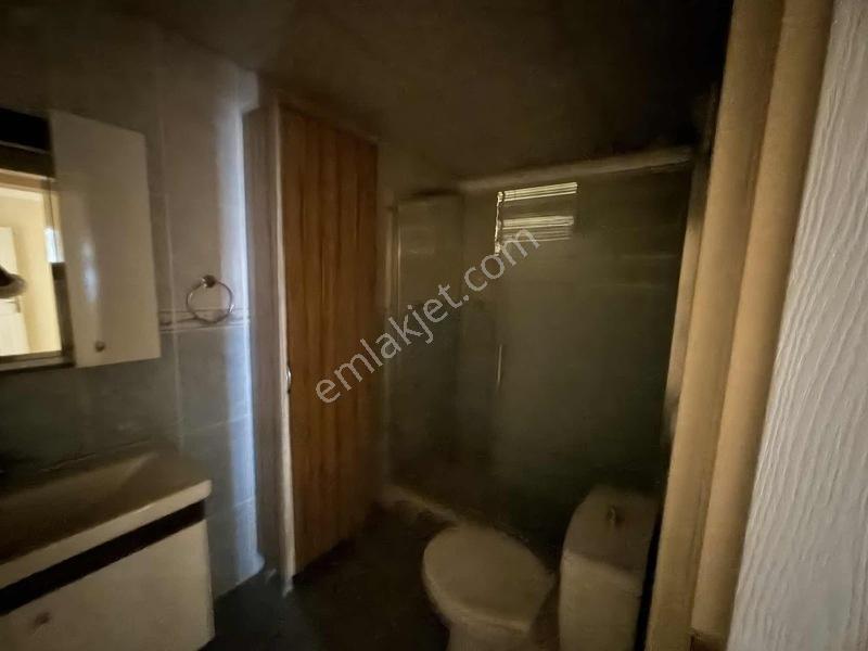 Menderes Kasımpaşa Mahallesinde 3+1 Satılık Daire Meşe Emlaktan — fotoğraf 18