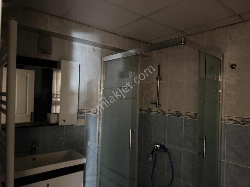 Menderes Kasımpaşa Mahallesinde 3+1 Satılık Daire Meşe Emlaktan — fotoğraf 19