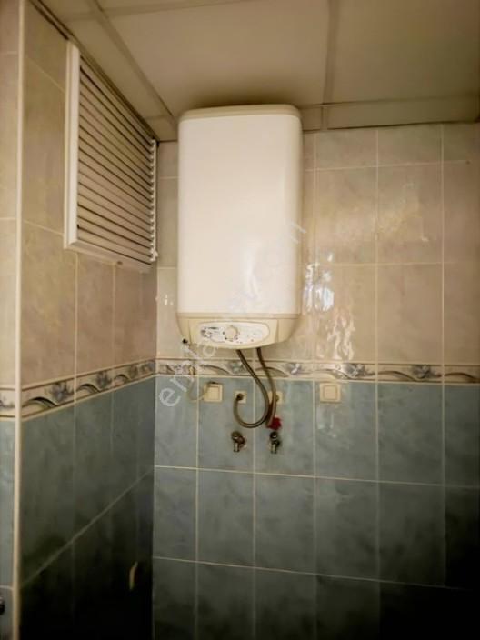 Menderes Kasımpaşa Mahallesinde 3+1 Satılık Daire Meşe Emlaktan — fotoğraf 20