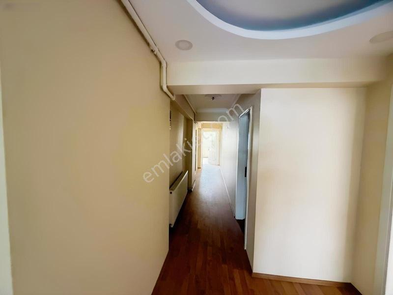 Menderes Kasımpaşa Mahallesinde 3+1 Satılık Daire Meşe Emlaktan — fotoğraf 23