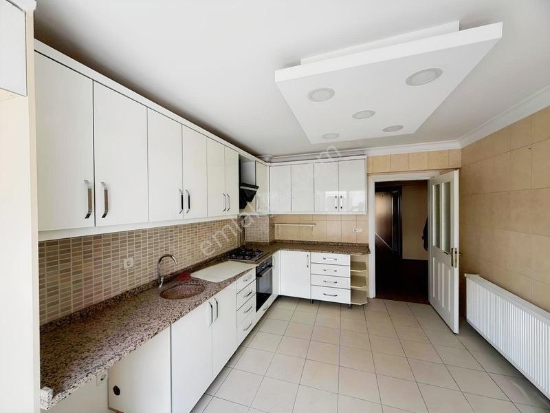 Menderes Kasımpaşa Mahallesinde 3+1 Satılık Daire Meşe Emlaktan — fotoğraf 25