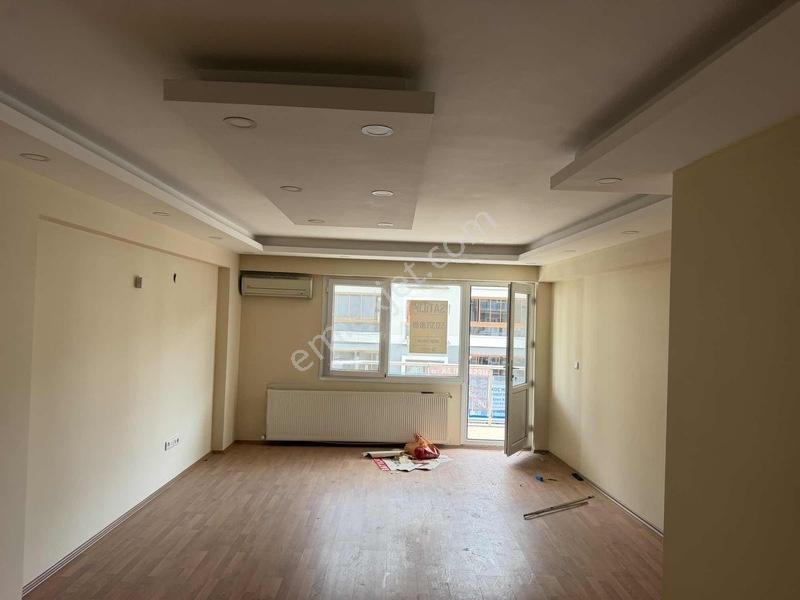 Menderes Kasımpaşa Mahallesinde 3+1 Satılık Daire Meşe Emlaktan — fotoğraf 32