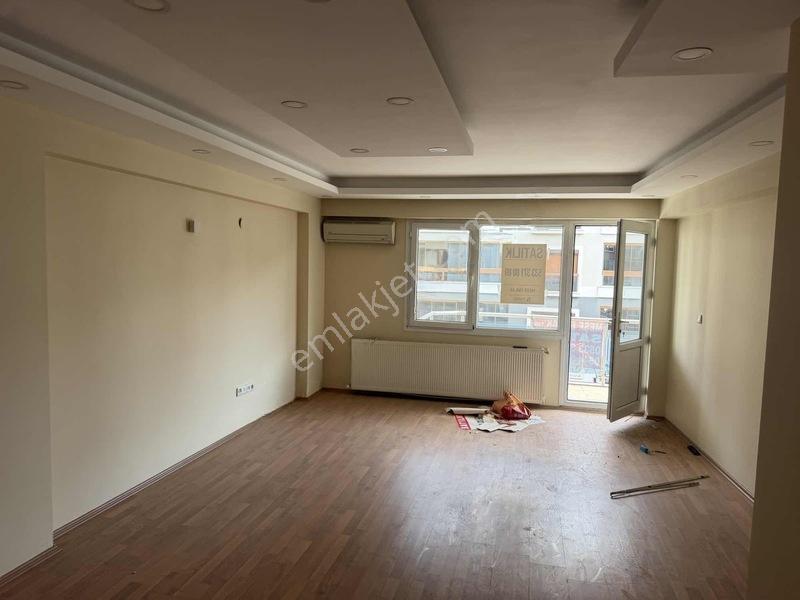Menderes Kasımpaşa Mahallesinde 3+1 Satılık Daire Meşe Emlaktan — fotoğraf 33