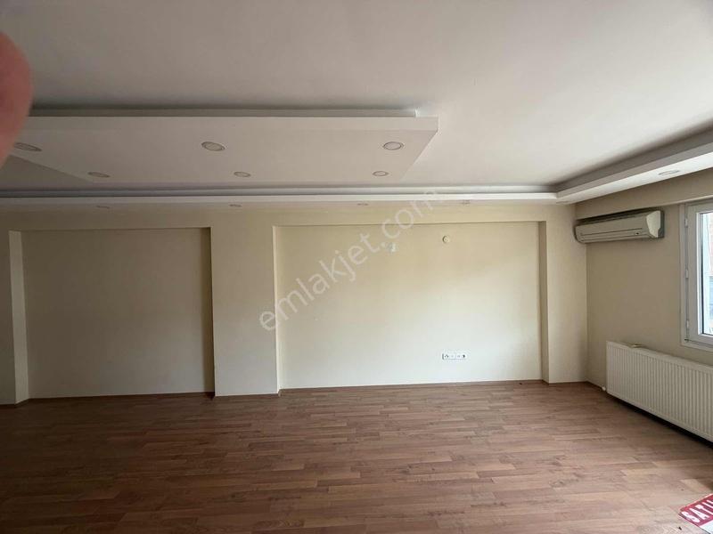 Menderes Kasımpaşa Mahallesinde 3+1 Satılık Daire Meşe Emlaktan — fotoğraf 34
