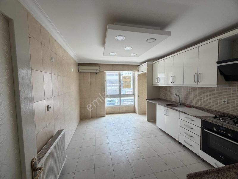 Menderes Kasımpaşa Mahallesinde 3+1 Satılık Daire Meşe Emlaktan — fotoğraf 35