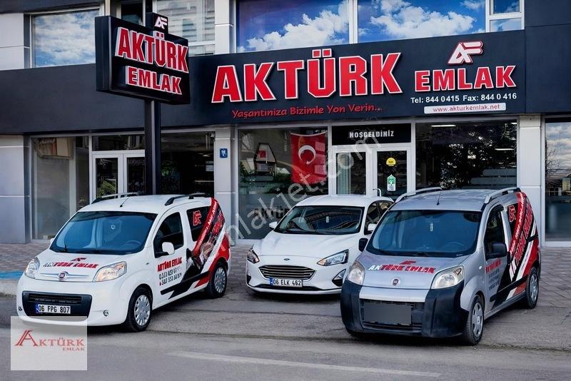 //aktürk Emlak\\iskan Ebeveyn Kiler Ankastre Lüks Sıfır 3+1daire — fotoğraf 35