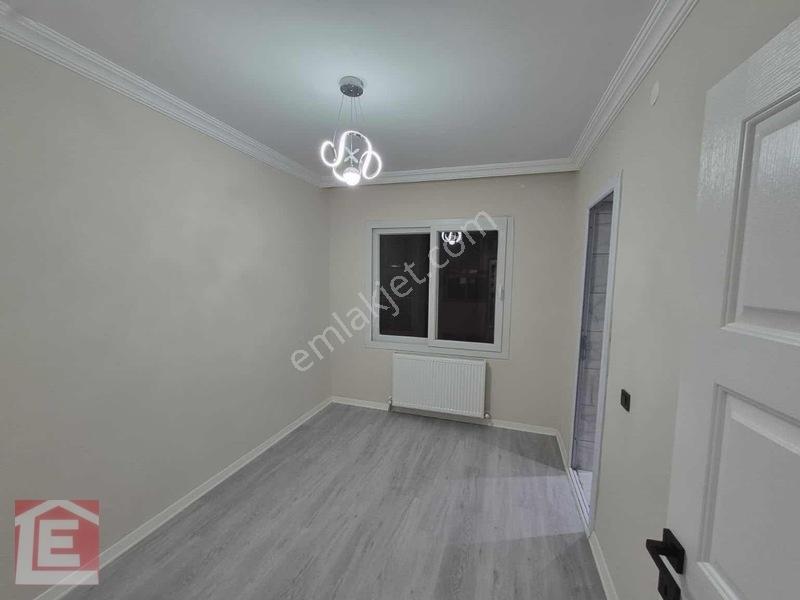 Lider'den Barajyolu Bulvar Üzeri Hasarsız İskanlı Ful Yapılı 3+1 — fotoğraf 20