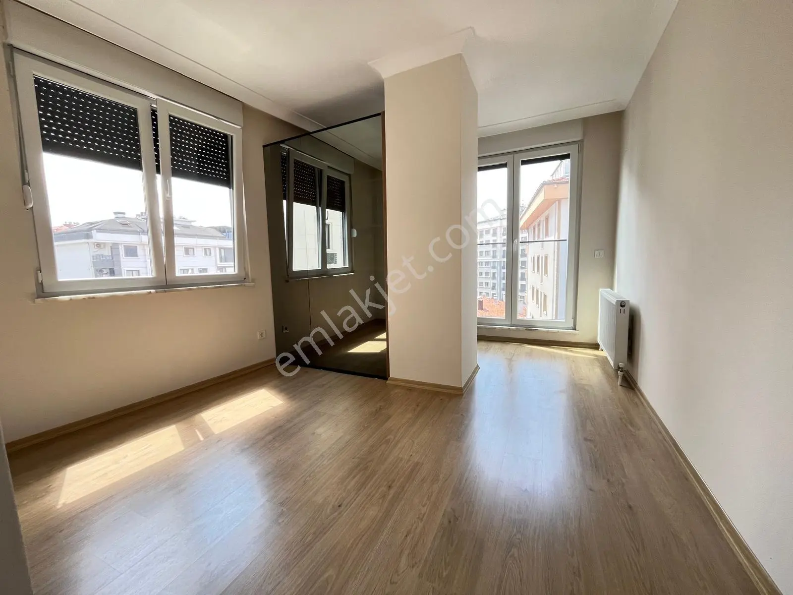 Lf İmaj Şenesenevler'de Minibüse Yakın 2+1 Yeni Binada Balkonlu — fotoğraf 8