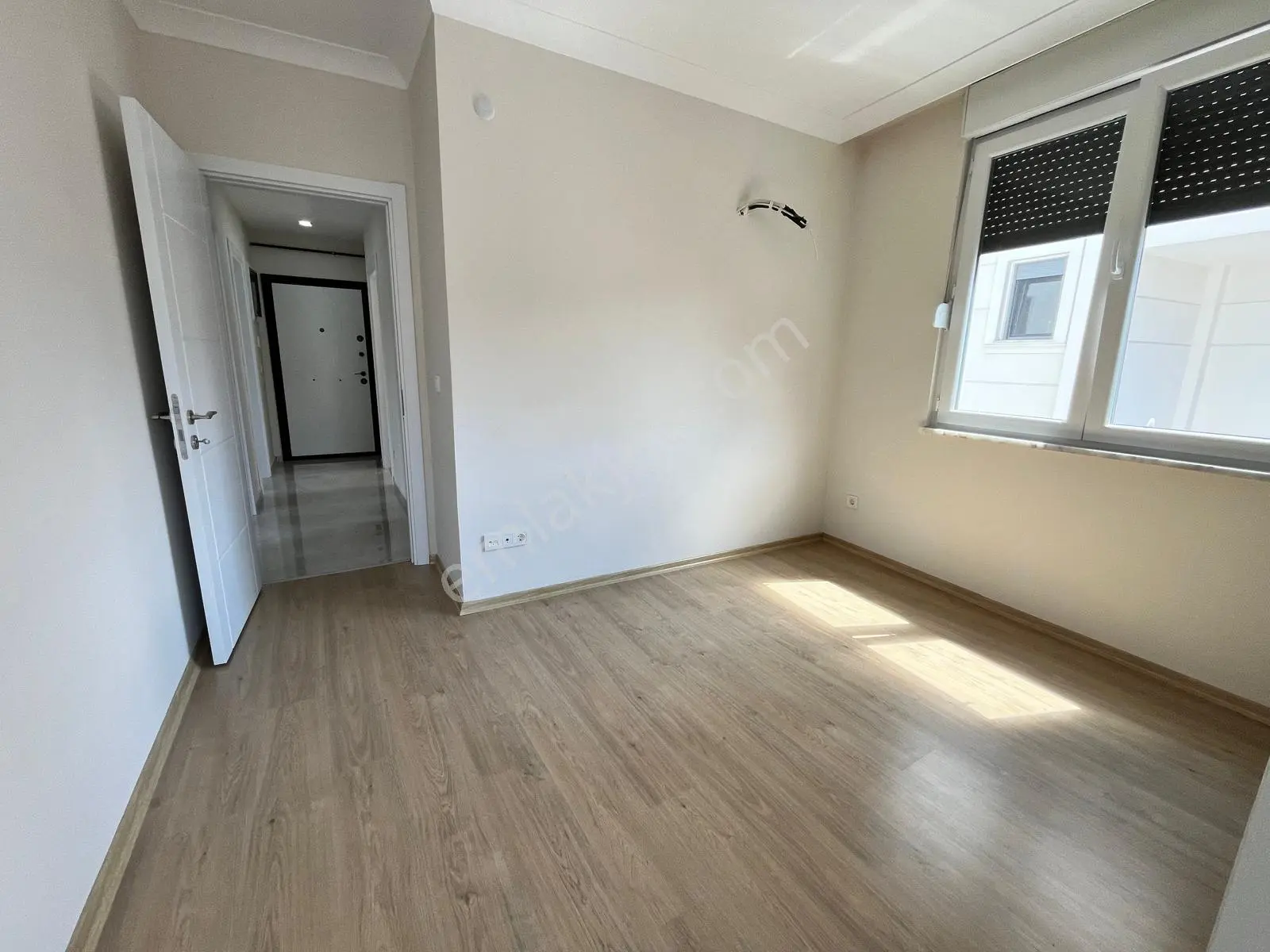 Lf İmaj Şenesenevler'de Minibüse Yakın 2+1 Yeni Binada Balkonlu — fotoğraf 9