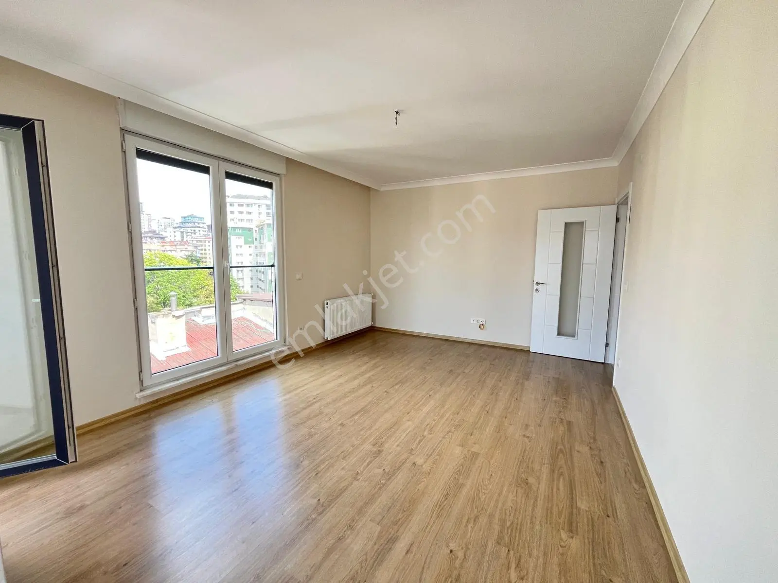 Lf İmaj Şenesenevler'de Minibüse Yakın 2+1 Yeni Binada Balkonlu — fotoğraf 19