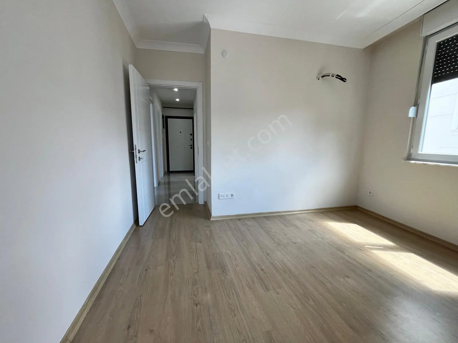 Lf İmaj Şenesenevler'de Minibüse Yakın 2+1 Yeni Binada Balkonlu — fotoğraf 22