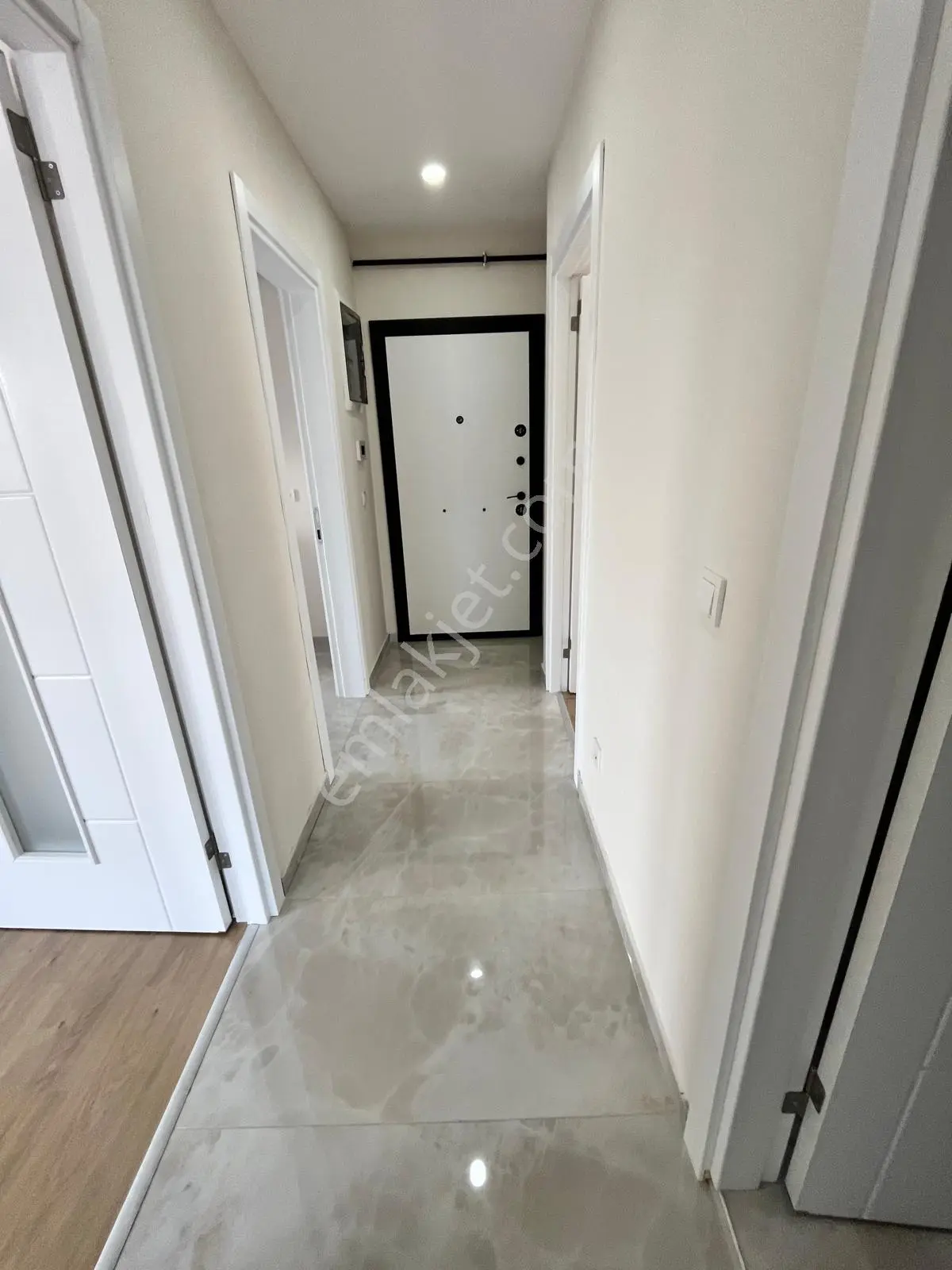 Lf İmaj Şenesenevler'de Minibüse Yakın 2+1 Yeni Binada Balkonlu — fotoğraf 24