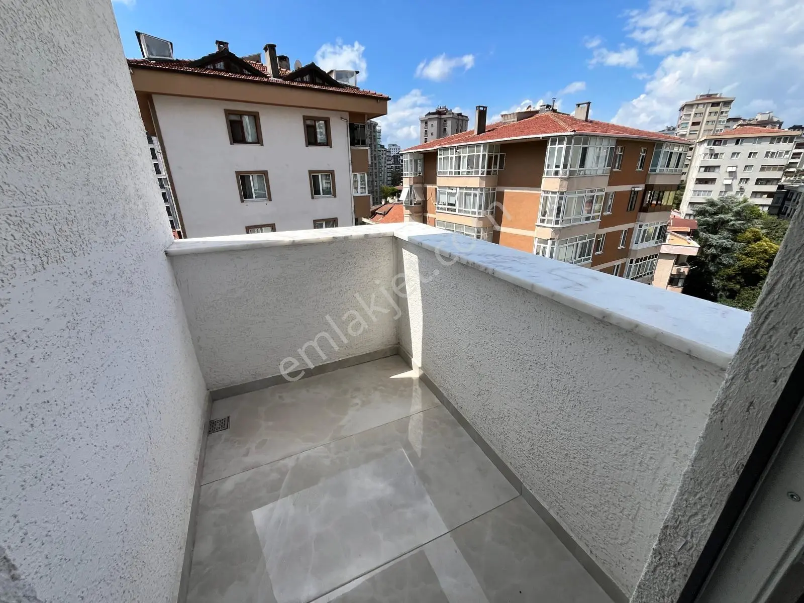 Lf İmaj Şenesenevler'de Minibüse Yakın 2+1 Yeni Binada Balkonlu — fotoğraf 25