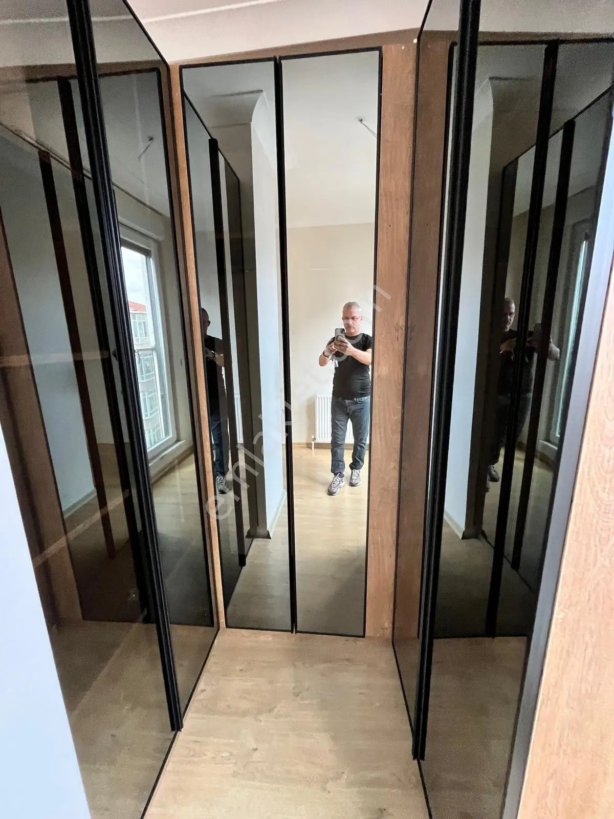 Lf İmaj Şenesenevler'de Minibüse Yakın 2+1 Yeni Binada Balkonlu — fotoğraf 30