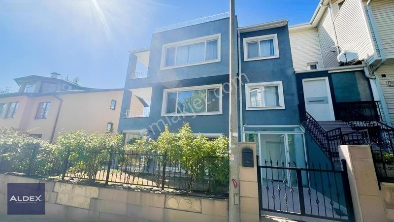 Beysukent Mutlukent Planlamacılar Sitesi, 6+1, 360 M², Villa
