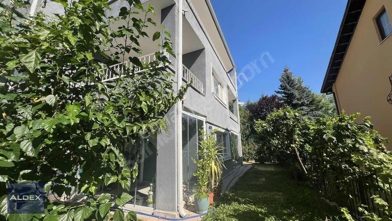 Beysukent Mutlukent Planlamacılar Sitesi, 6+1, 360 M², Villa — fotoğraf 2