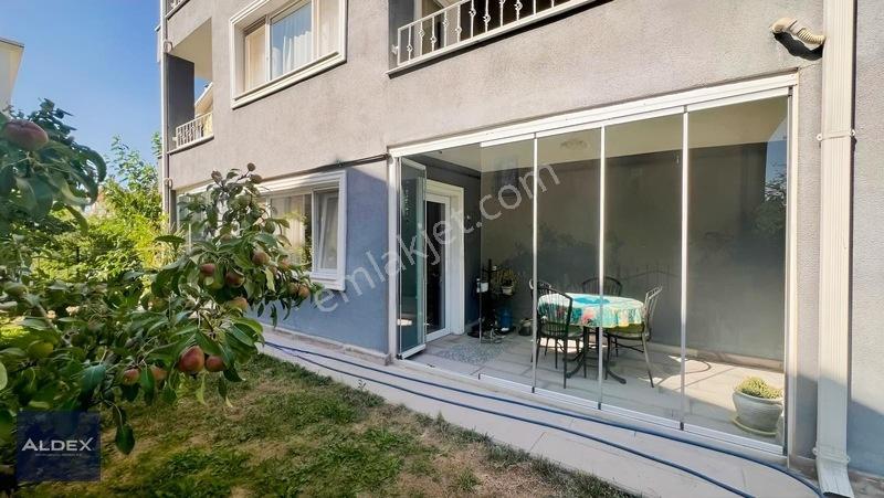 Beysukent Mutlukent Planlamacılar Sitesi, 6+1, 360 M², Villa — fotoğraf 3