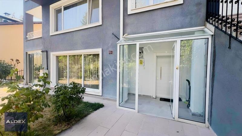 Beysukent Mutlukent Planlamacılar Sitesi, 6+1, 360 M², Villa — fotoğraf 4