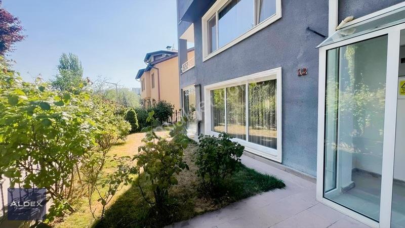 Beysukent Mutlukent Planlamacılar Sitesi, 6+1, 360 M², Villa — fotoğraf 5