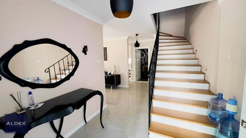 Beysukent Mutlukent Planlamacılar Sitesi, 6+1, 360 M², Villa — fotoğraf 6