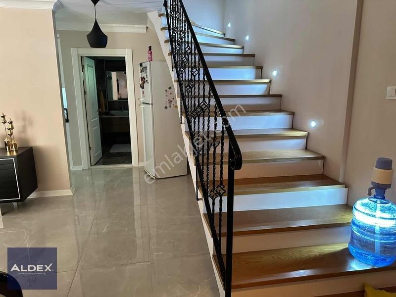 Beysukent Mutlukent Planlamacılar Sitesi, 6+1, 360 M², Villa — fotoğraf 7