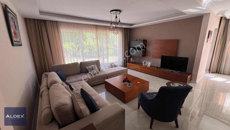 Beysukent Mutlukent Planlamacılar Sitesi, 6+1, 360 M², Villa — fotoğraf 8