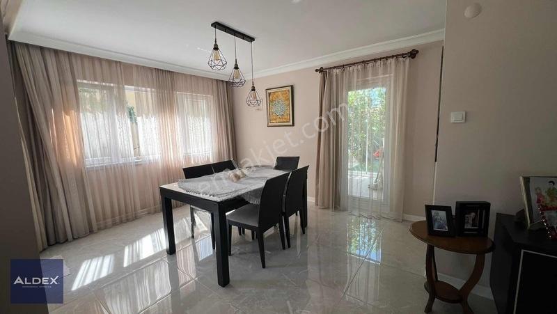 Beysukent Mutlukent Planlamacılar Sitesi, 6+1, 360 M², Villa — fotoğraf 10