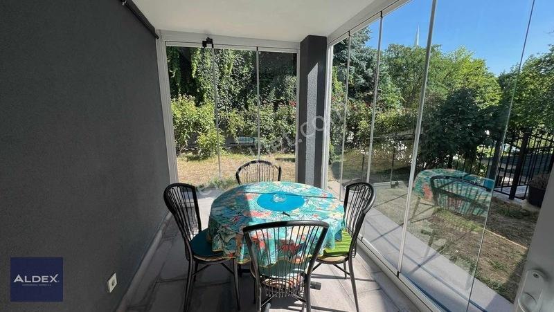 Beysukent Mutlukent Planlamacılar Sitesi, 6+1, 360 M², Villa — fotoğraf 11