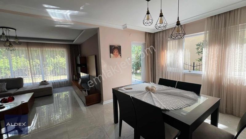 Beysukent Mutlukent Planlamacılar Sitesi, 6+1, 360 M², Villa — fotoğraf 12