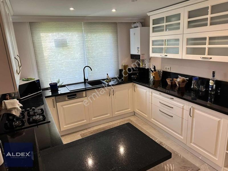 Beysukent Mutlukent Planlamacılar Sitesi, 6+1, 360 M², Villa — fotoğraf 14