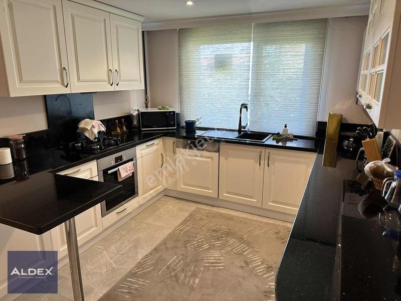 Beysukent Mutlukent Planlamacılar Sitesi, 6+1, 360 M², Villa — fotoğraf 15